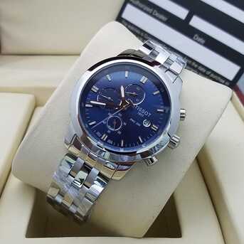 Riyadh, Watches, SAR 480,  Tissot Watch First Copy