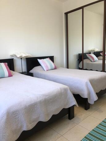 Amman, Apartments/Houses, JOD 16000/year,  Furnished,  3 BR,  Fully Furnished 3B Apart With Baconly In Jabal Webdeh 00962777688956