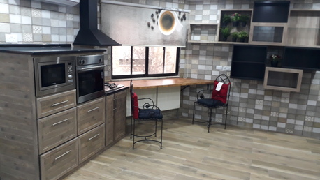 Amman, Apartments/Houses, JOD 6000/year,  Furnished,  2 BR,  Deplux Fully Furnished Two Bedroom Apartment In Jabal Amman First Circle 00962777688956