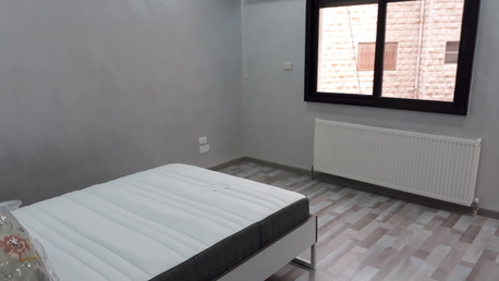 Amman, Apartments/Houses, JOD 6000/year,  Furnished,  2 BR,  Deplux Fully Furnished Two Bedroom Apartment In Jabal Amman First Circle 00962777688956