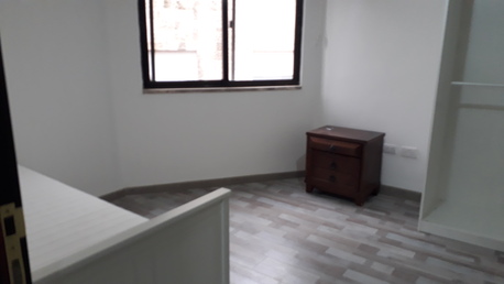 Amman, Apartments/Houses, JOD 6000/year,  Furnished,  2 BR,  Deplux Fully Furnished Two Bedroom Apartment In Jabal Amman First Circle 00962777688956