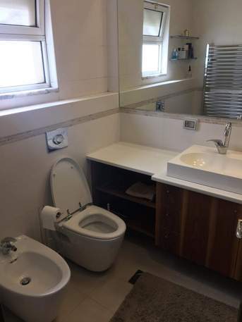 Amman, Apartments/Houses, JOD 12000/year,  Furnished,  3 BR,  Fully Furnished 3B Apartment With Baconly In Jabal Amman 3 Circle 00962777688956