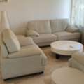 JOD 11000/year,  Furnished,  3 BR,  Fully Furnished Three Bedroom Apartment With Baconly In 4 Circle 00962777688956