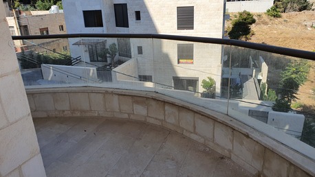 Amman, Apartments/Houses, JOD 11000/year,  Furnished,  3 BR,  Fully Furnished Three Bedroom Apartment With Baconly In 4 Circle 00962777688956