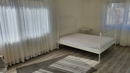 Amman, Apartments/Houses, JOD 11500/year,  Furnished,  2 BR,  Amazing Fully Furnished Two Master Bedrooms Apartment In 2nd Circle 00962777688956