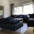 JOD 10000/year,  Furnished,  3 BR,  Fully Furnished Three Bedroom Apartment With Baconly In Rainbow St 00962777688956