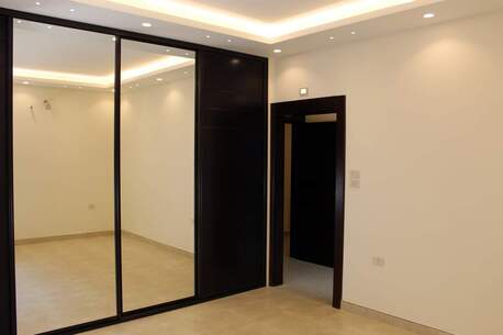 Amman, Apartments/Houses, JOD 15000/year,  3 BR,  Semi Furnished 3B Apartment With Baconlies In 3rd Circle 00962777688956