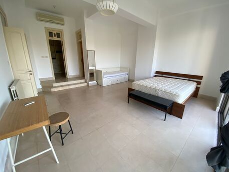 Amman, Apartments/Houses, JOD 18000/year,  Furnished,  3 BR,  Fully Furnished Three Bedroom Apartment With Big Balcony In Rainbow St 00962777688956