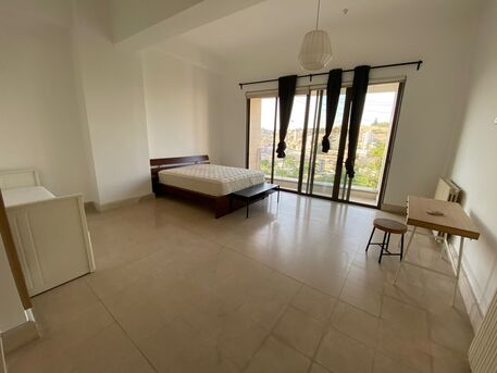 Amman, Apartments/Houses, JOD 18000/year,  Furnished,  3 BR,  Fully Furnished Three Bedroom Apartment With Big Balcony In Rainbow St 00962777688956