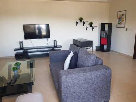 Abdoun, Apartments/Houses, JOD 9000/year,  Furnished,  2 BR,  Fully Furnished Two Bedroom With Balcony In North Abdoun 00962777688956