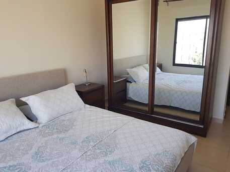 Abdoun, Apartments/Houses, JOD 9000/year,  Furnished,  2 BR,  Fully Furnished Two Bedroom With Balcony In North Abdoun 00962777688956