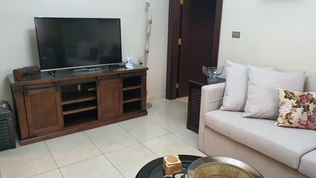 Amman, Apartments/Houses, JOD 16000/year,  Furnished,  3 BR,  Fully Furnished Three Bedroom Apartment With Baconlies In Der Ghbar 00962777688956