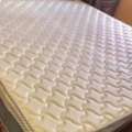 SAR 500,  BRAND NEW MATTRESS- SAME/NEXT DAY DELIVERY