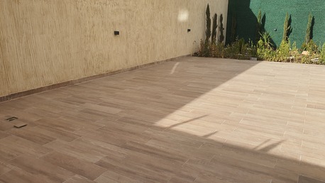 Abdoun, Apartments/Houses, JOD 16000/year,  Furnished,  2 BR,  Ground Fully Furinshed 2B Apartment With Outside Garden In Abdoun 00962777688956