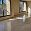 JOD 22000/year,  3 BR,  Semi Furnished Three Bedroom Apartment With Baconly In Abdoun 00962777688956