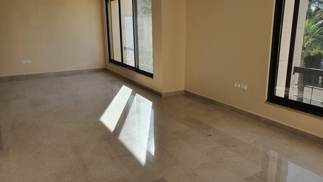 Abdoun, Apartments/Houses, JOD 22000/year,  3 BR,  Semi Furnished Three Bedroom Apartment With Baconly In Abdoun 00962777688956