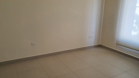 Abdoun, Apartments/Houses, JOD 22000/year,  3 BR,  Semi Furnished Three Bedroom Apartment With Baconly In Abdoun 00962777688956