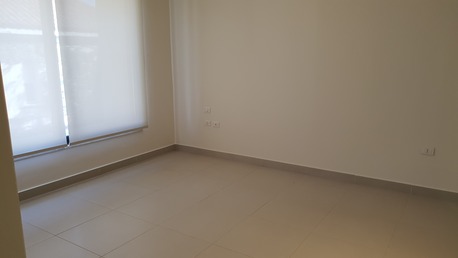 Abdoun, Apartments/Houses, JOD 22000/year,  3 BR,  Semi Furnished Three Bedroom Apartment With Baconly In Abdoun 00962777688956