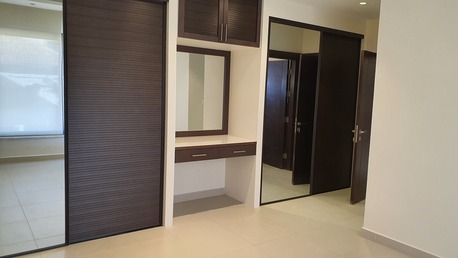 Abdoun, Apartments/Houses, JOD 22000/year,  3 BR,  Semi Furnished Three Bedroom Apartment With Baconly In Abdoun 00962777688956