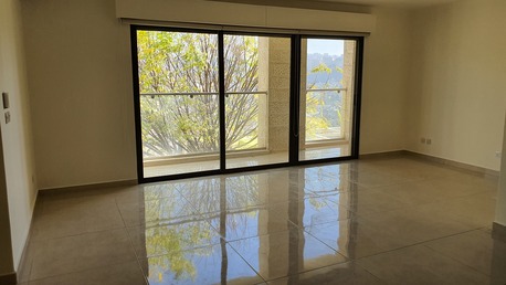 Abdoun, Apartments/Houses, JOD 9000/year,  2 BR,  Semi Furnished Two Bedroom Apartment With Baconly In Abdoun 00962777688956