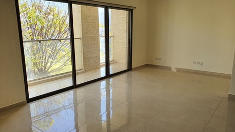Abdoun, Apartments/Houses, JOD 9000/year,  2 BR,  Semi Furnished Two Bedroom Apartment With Baconly In Abdoun 00962777688956