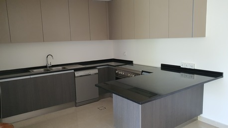 Abdoun, Apartments/Houses, JOD 9000/year,  2 BR,  Semi Furnished Two Bedroom Apartment With Baconly In Abdoun 00962777688956