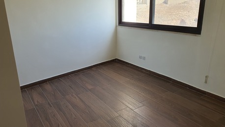 Abdoun, Apartments/Houses, JOD 9000/year,  2 BR,  Semi Furnished Two Bedroom Apartment With Baconly In Abdoun 00962777688956