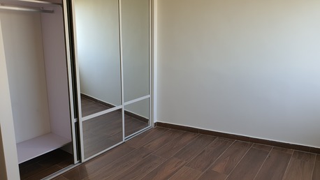 Abdoun, Apartments/Houses, JOD 9000/year,  2 BR,  Semi Furnished Two Bedroom Apartment With Baconly In Abdoun 00962777688956