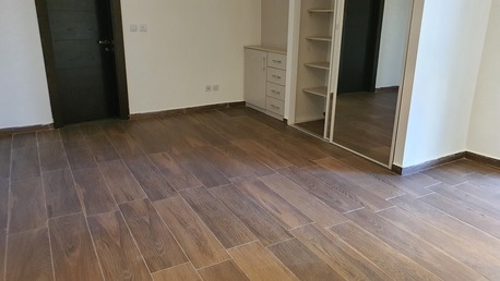 Abdoun, Apartments/Houses, JOD 9000/year,  2 BR,  Semi Furnished Two Bedroom Apartment With Baconly In Abdoun 00962777688956