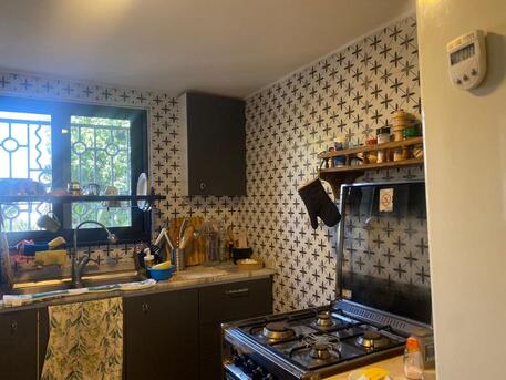 Amman, Apartments/Houses, JOD 10000/year,  Furnished,  3 BR,  Fully Furnished Three Bedroom Apartment With Baconlies In Rainbow St. 00962777688956