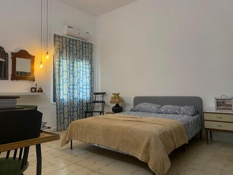 Amman, Apartments/Houses, JOD 10000/year,  Furnished,  3 BR,  Fully Furnished Three Bedroom Apartment With Baconlies In Rainbow St. 00962777688956