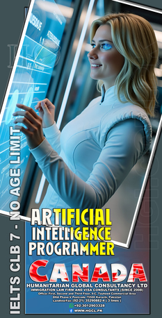 Karachi, Immigration, Manitoba Immigration Nominee Program 2026 Plan Canadian Visa