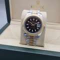 SAR 450,  Rolex Watch First Copy Automatic Watch