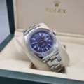 SAR 600,  Rolex Sky Dweller Watch First Copy Automatic Watch