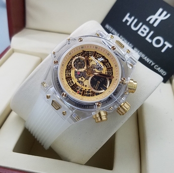 first copy hublot watch price