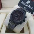 SAR 480,  Audemars Piguet Watch First Copy