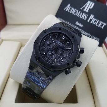 Ap watch first best sale copy