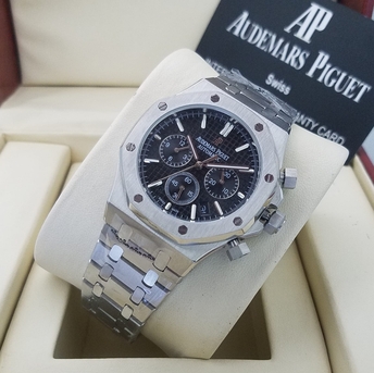 Riyadh, Watches, SAR 480,  Audemars Piguet Watch First Copy