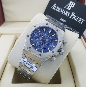 Riyadh, Watches, SAR 480,  Audemars Piguet Watch First Copy