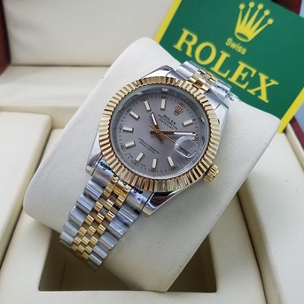 Riyadh, Watches, SAR 320,  Rolex Watch First Copy