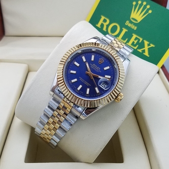 Riyadh, Watches, SAR 320,  Rolex Watch First Copy