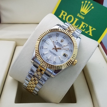 Rolex watches 1st copy clearance