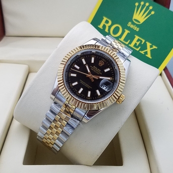 Riyadh, Watches, SAR 320,  Rolex Watch First Copy