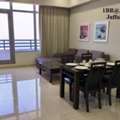 BHD 275/month,  Furnished,  1 BR,  Collection Of Modern 1BR  Family Apartments. BD 250- 375: Pool. Gym .Internet. Etc: TONY