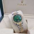 SAR 450,  Rolex Women's Watch First Copy Automatic Watch