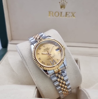 Riyadh, Watches, SAR 450,  Rolex Women