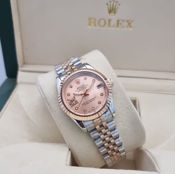 Riyadh, Watches, SAR 450,  Rolex Women