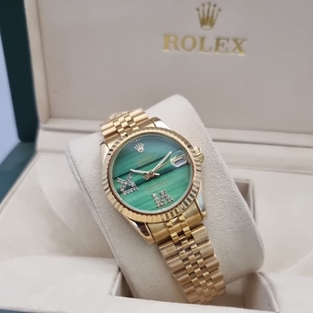 Riyadh, Watches, SAR 450,  Rolex Women