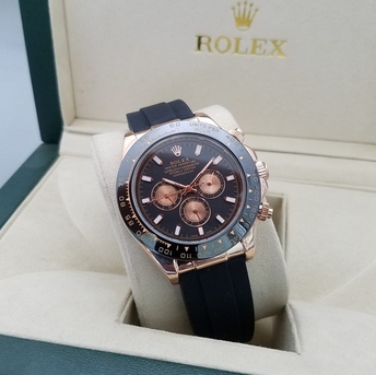 Riyadh, Watches, SAR 500,  Rolex Watch First Copy Automatic Watch