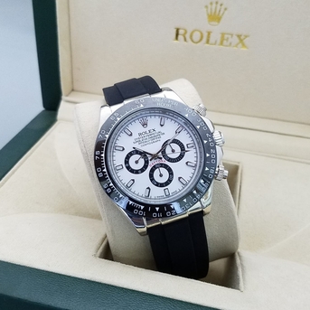 Riyadh, Watches, SAR 500,  Rolex Watch First Copy Automatic Watch